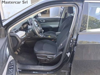Jeep Compass 1.6 mjt S 2wd 130cv (5)