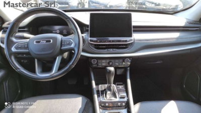 Jeep Compass 1.3 turbo t4 phev Altitude 4xe auto (11)