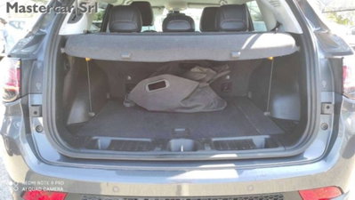 Jeep Compass 1.3 turbo t4 phev Altitude 4xe auto (15)