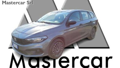 Fiat Tipo Station Wagon Tipo SW 1.0 t3 Cross 100cv usata
