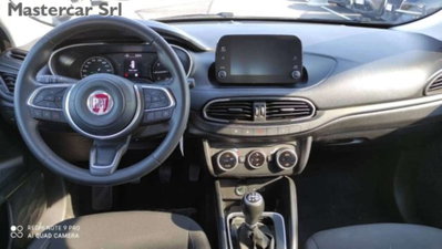 Fiat Tipo Station Wagon Tipo SW 1.0 t3 Cross 100cv (11)