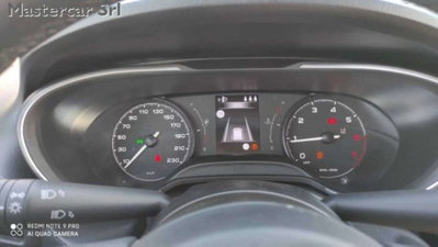 Fiat Tipo Station Wagon Tipo SW 1.0 t3 Cross 100cv (12)