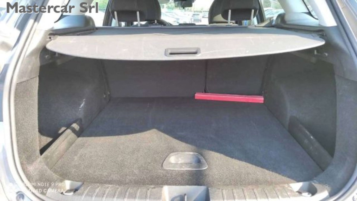 Fiat Tipo Station Wagon Tipo SW 1.0 t3 Cross 100cv (14)