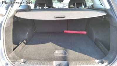 Fiat Tipo Station Wagon Tipo SW 1.0 t3 Cross 100cv (14)