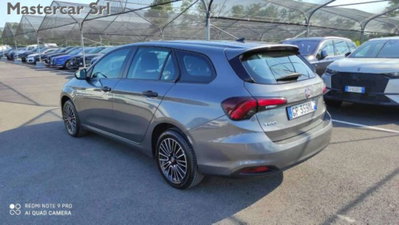 Fiat Tipo Station Wagon Tipo SW 1.0 t3 Cross 100cv (3)