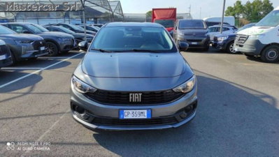 Fiat Tipo Station Wagon Tipo SW 1.0 t3 Cross 100cv (7)