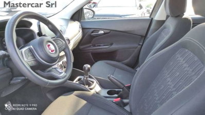 Fiat Tipo Station Wagon Tipo SW 1.0 t3 Cross 100cv (9)
