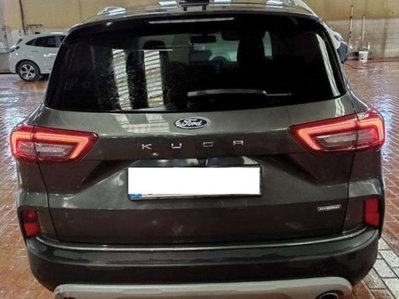 Ford Kuga 2.5 full hybrid Titanium 2wd 180cv auto (5)