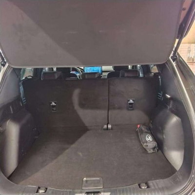Ford Kuga 2.5 full hybrid Titanium 2wd 180cv auto (8)