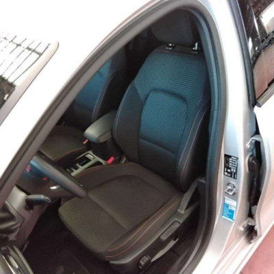 Ford Focus 1.0t ecoboost h ST-Line 155cv powershift (14)