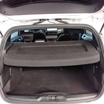 Ford Focus 1.0t ecoboost h ST-Line 155cv powershift (9)