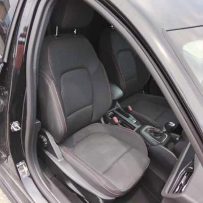 Ford Focus 1.0t ecoboost h ST-Line 155cv powershift (10)