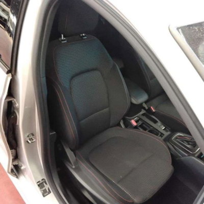 Ford Focus 1.0t ecoboost h ST-Line 155cv powershift (12)