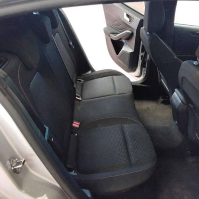 Ford Focus 1.0t ecoboost h ST-Line 155cv powershift (14)