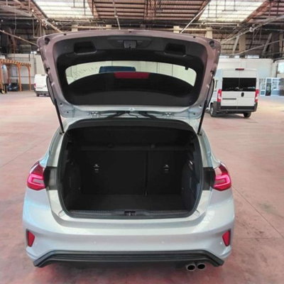 Ford Focus 1.0t ecoboost h ST-Line 155cv powershift (7)