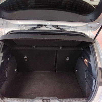 Ford Focus 1.0t ecoboost h ST-Line 155cv powershift (8)