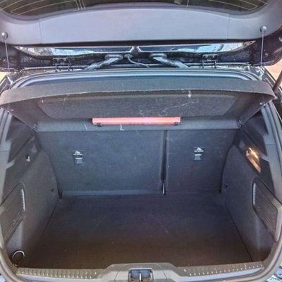 Ford Focus 1.0t ecoboost h ST-Line 155cv powershift (10)
