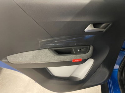 Citroen C3 Aircross 1.2 puretech turbo Plus 100cv (14)