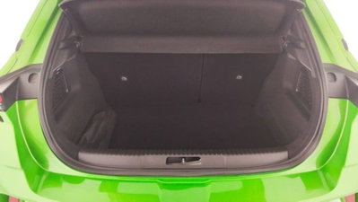 Opel Mokka 1.2 Turbo Edition (15)