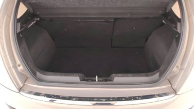 Lancia Delta 1.4 T-Jet 120 CV Argento Ecochic GPL (16)