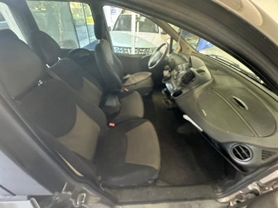Fiat Multipla 1.6 16V Natural Power Dynamic (11)