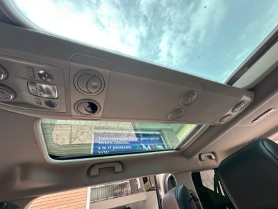 Citroen Spacetourer Space  BlueHDi 180 S&S EAT6 M Shine (19)
