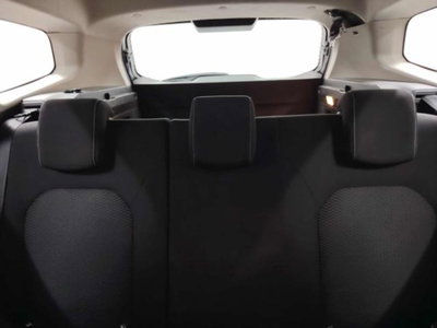 Dacia Duster 1.6 SCe GPL 4x2 Comfort (7)