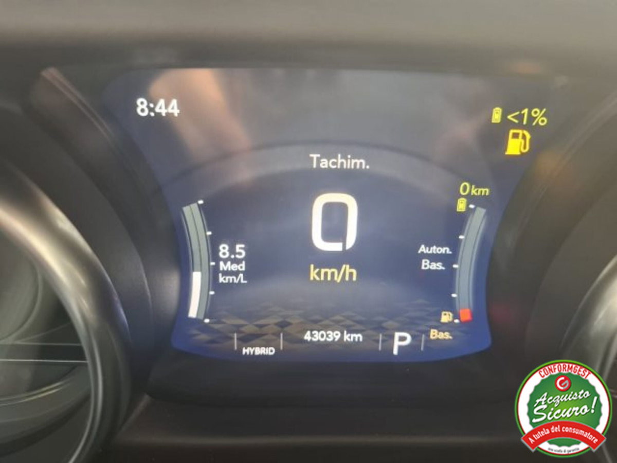 Jeep Wrangler Unlimited 2.0 PHEV ATX 4xe Rubicon (14)
