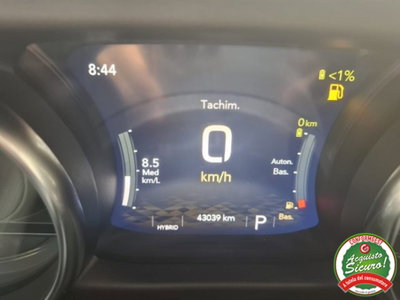Jeep Wrangler Unlimited 2.0 PHEV ATX 4xe Rubicon (14)