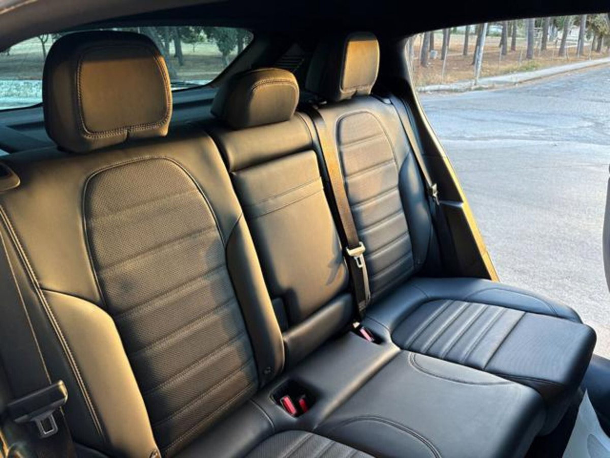Alfa Romeo Tonale 1.5 hybrid Veloce 160cv tct7 (18)
