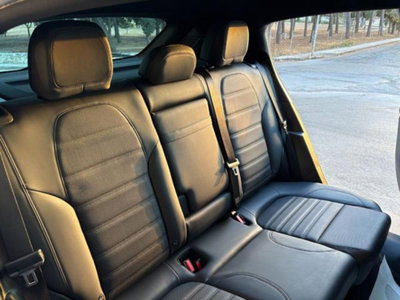 Alfa Romeo Tonale 1.5 hybrid Veloce 160cv tct7 (18)