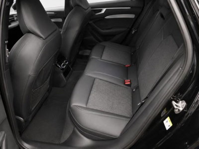 Audi A6 40 2.0 TDI S tronic Business (7)
