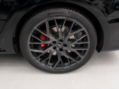 Audi A6 40 2.0 TDI S tronic Business (8)