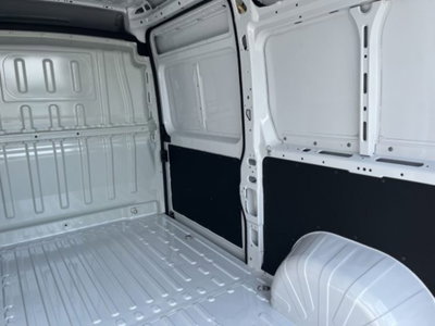 Citroen Jumper Furgone 35 L2H2 2.2 diesel 140cv S&S semivetrato (16)