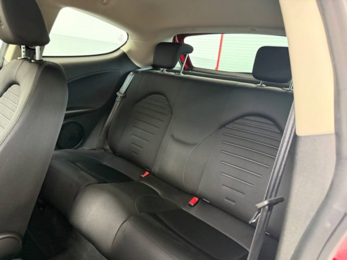 Alfa Romeo MiTo 1.4 78 CV 8V S&S (13)