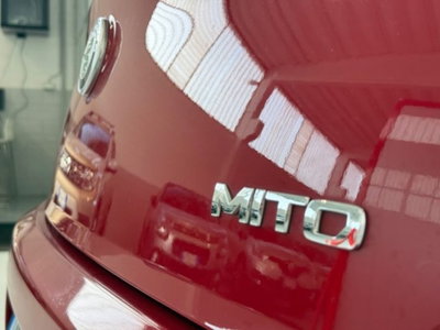 Alfa Romeo MiTo 1.4 78 CV 8V S&S (15)