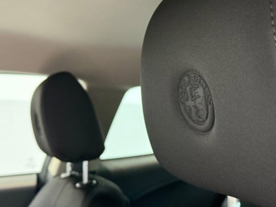 Alfa Romeo MiTo 1.4 78 CV 8V S&S (20)