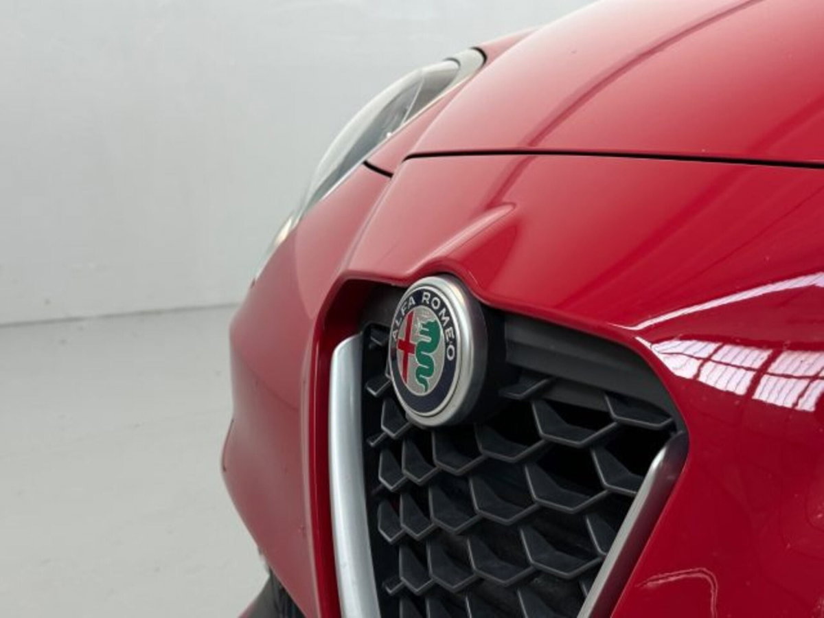 Alfa Romeo MiTo 1.4 78 CV 8V S&S (9)