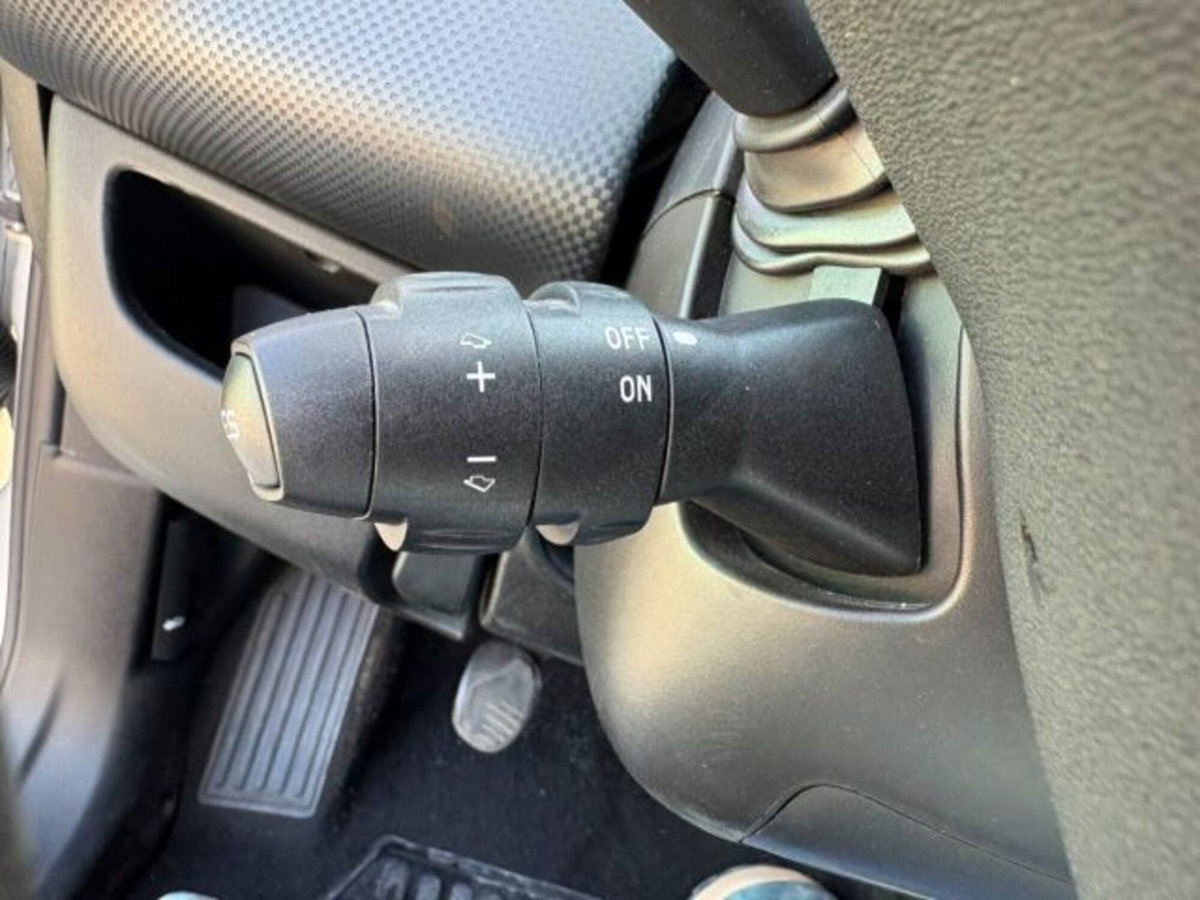 Fiat Bravo 1.6 MJT 120 CV DPF Emotion (10)