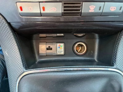 Fiat Bravo 1.6 MJT 120 CV DPF Emotion (13)