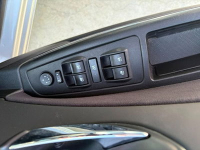 Fiat Bravo 1.6 MJT 120 CV DPF Emotion (14)