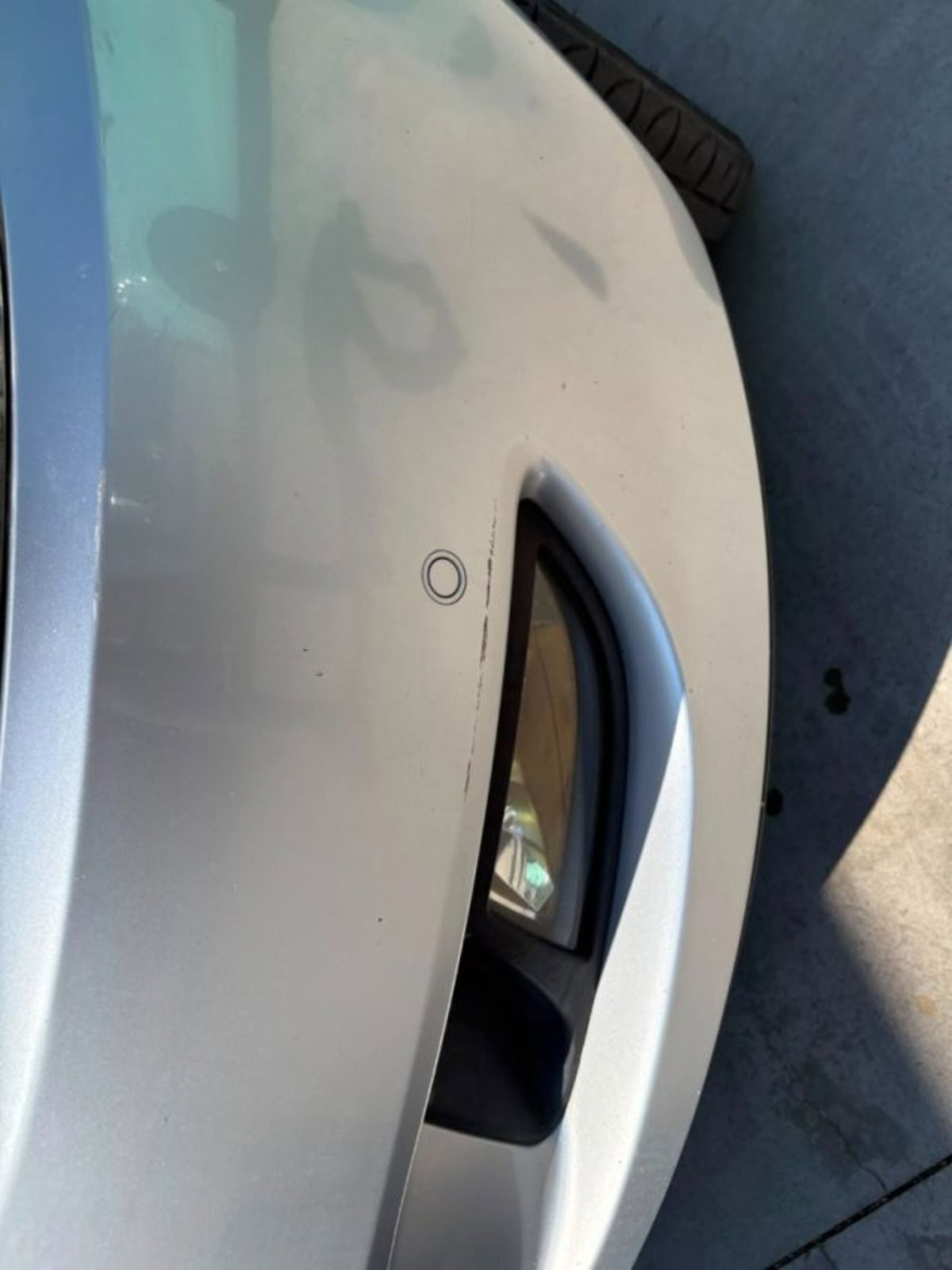 Fiat Bravo 1.6 MJT 120 CV DPF Emotion (15)