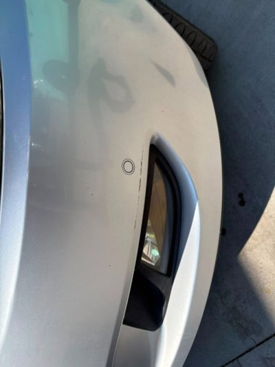 Fiat Bravo 1.6 MJT 120 CV DPF Emotion (15)