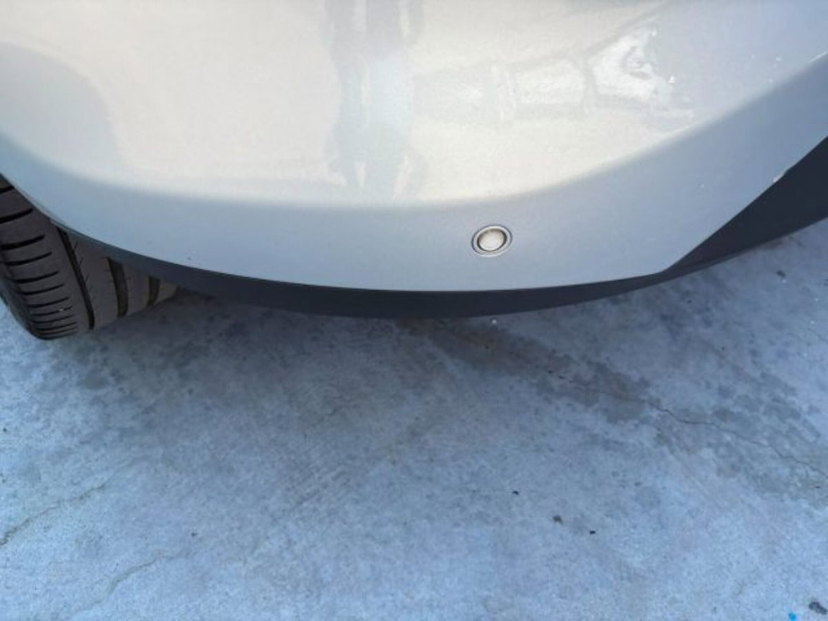 Fiat Bravo 1.6 MJT 120 CV DPF Emotion (16)