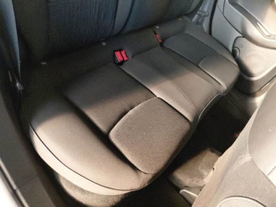 Fiat 500X 1.3 MultiJet 95 CV Club (7)