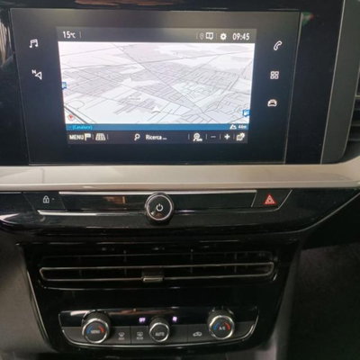 Opel Mokka 1.5 diesel Elegance (7)