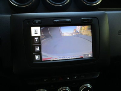 Dacia Duster 1.5 Blue dCi 8V 115 CV 4x2 Prestige DaciaPlus (14)