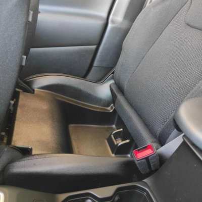 Jeep Renegade 1.6 Mjt 130 CV S (18)