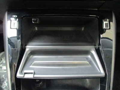 Peugeot 208 PureTech 100 Stop&Start EAT8 5 porte Allure Pack (18)