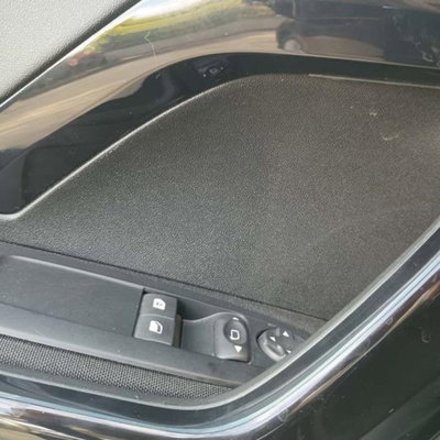 Peugeot 208 BlueHDi 100 Stop&Start 5 porte GT (16)